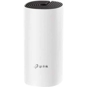 TP-Link Deco E4 AC1200 Whole Home Mesh Wi-Fi System with Dual-Band MU-MIMO