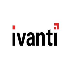 Ivanti Policy Secure ( IPS )NAC product interface showing secure network access dashboard